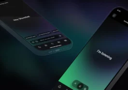 Copilot pour le jeu mobile : régions disponibles et astuces pour y accéder ! 78 Copilot pour le jeu mobile : régions disponibles et astuces pour y accéder !