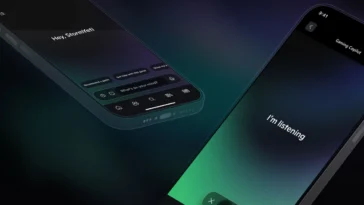 Copilot pour le jeu mobile : régions disponibles et astuces pour y accéder ! 2 Copilot pour le jeu mobile : régions disponibles et astuces pour y accéder !