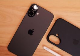 Apple est en danger de disparition 63 Apple est en danger de disparition
