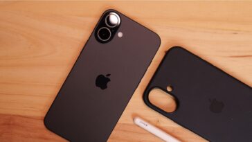 Apple est en danger de disparition 14 Apple est en danger de disparition