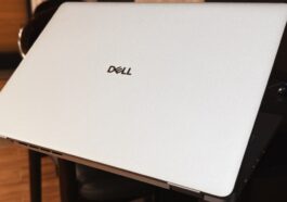 Hésitant entre un MacBook Air et un Pro ? Je vous recommande quelque chose de totalement différent 48 1748808592 Hesitant Entre Un Macbook Air Et Un Pro Je.jpg