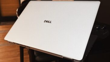 Hésitant entre un MacBook Air et un Pro ? Je vous recommande quelque chose de totalement différent 3 1748808592 Hesitant Entre Un Macbook Air Et Un Pro Je.jpg