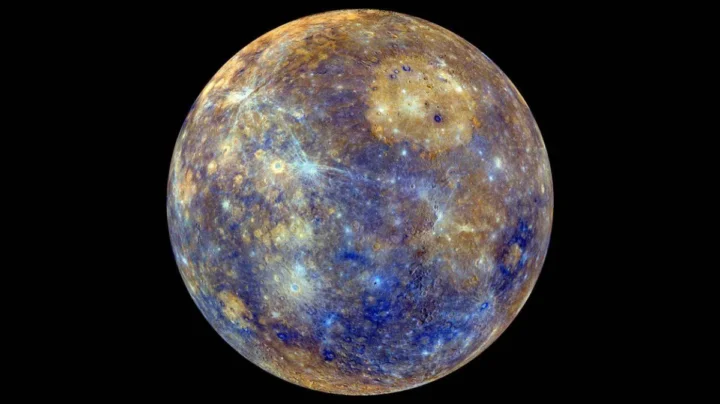 Une étoile qui s'approche peut-elle éjecter la Terre de son orbite ? Absolument ! 3 1748815302 350 Une etoile qui sapproche peut elle ejecter la Terre de son.webp