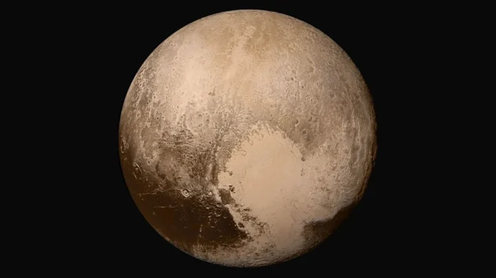 Une étoile qui s'approche peut-elle éjecter la Terre de son orbite ? Absolument ! 4 1748815303 672 Une etoile qui sapproche peut elle ejecter la Terre de son.webp