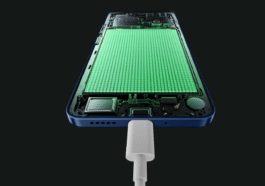 Est-il nuisible pour la batterie de laisser charger le mobile toute la nuit 39 Est-il nuisible pour la batterie de laisser charger le mobile toute la nuit