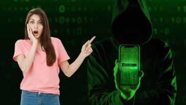 Découvrir et identifier qui espionne votre téléphone sans permission 3 Découvrir et identifier qui espionne votre téléphone sans permission