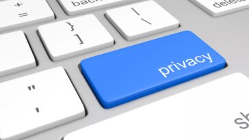 VeraCrypt désactive par défaut Microsoft Recall et d'autres outils d'enregistrement d'écran 15 Veracrypt Désactive Par Défaut Microsoft Recall Et D'autres Outils D'enregistrement