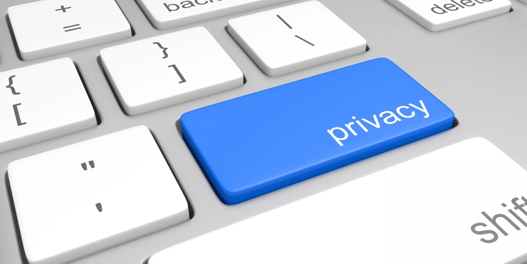 VeraCrypt désactive par défaut Microsoft Recall et d'autres outils d'enregistrement d'écran 85 Veracrypt Désactive Par Défaut Microsoft Recall Et D'autres Outils D'enregistrement