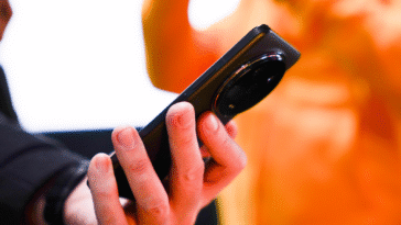 Ces applications sont les meilleures pour mesurer n'importe quoi avec juste un mobile 26 Cette fonction des mobiles Xiaomi est devenue l'invention parfaite pour voyager à l'étranger