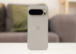 Pixel 10 Pro : design, caractéristiques et date de lancement dévoilés par Google