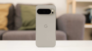 Pixel 10 Pro : design, caractéristiques et date de lancement dévoilés par Google