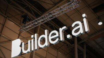 Builder.ai s'effondre après la révélation que son "IA" était composée de centaines d'ingénieurs 12 Builder.ai S'effondre Après La Révélation Que Son "ia" était Composée