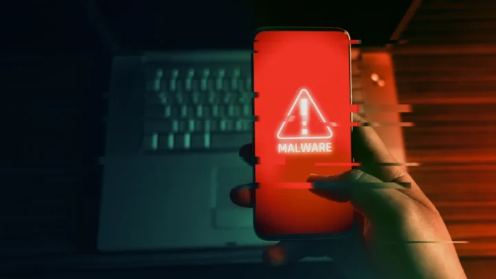 Nouveau malware Android crée de faux contacts sur votre téléphone pour arnaquer par appel 3 1748988517 994 Nouveau malware Android cree de faux contacts sur votre telephone.webp