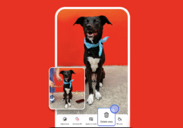Photoshop arrive sur Android pour devenir le meilleur éditeur de photos pour mobile 19 Photoshop arrive sur Android pour devenir le meilleur éditeur de photos pour mobile