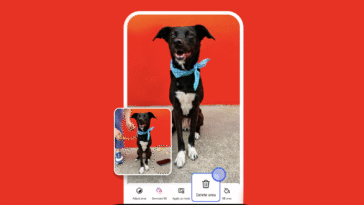 Photoshop arrive sur Android pour devenir le meilleur éditeur de photos pour mobile 30 Photoshop arrive sur Android pour devenir le meilleur éditeur de photos pour mobile