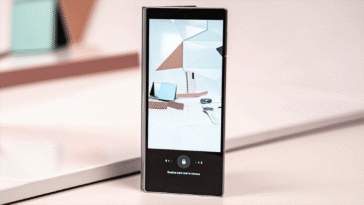 Samsung révolutionne les mobiles pliables avec une multitude de nouveautés 29 Samsung révolutionne les mobiles pliables avec une multitude de nouveautés