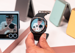 5 raisons pour lesquelles un smartwatch avec WearOS est moins performant 3 5 raisons pour lesquelles un smartwatch avec WearOS est moins performant