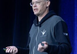 Tim Sweeney ne s'attendait pas à l'interdiction de Fortnite sur l'App Store pendant cinq ans 133 Tim Sweeney Ne S'attendait Pas à L'interdiction De Fortnite De