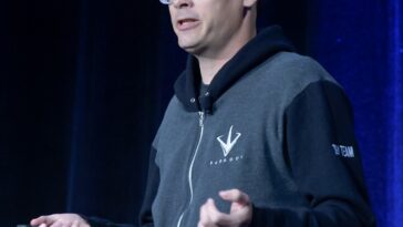 Tim Sweeney ne s'attendait pas à l'interdiction de Fortnite sur l'App Store pendant cinq ans 9 Tim Sweeney Ne S'attendait Pas à L'interdiction De Fortnite De