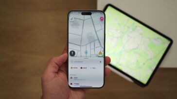 Waze est un héro ou un vilain : la vérité sur ses routes, parfois désastreuses 27 Waze est un héroe ou un vilain : la vérité sur ses routes, parfois désastreuses
