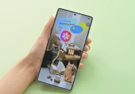 Libérez votre style : Créez un écran d'accueil personnalisé sur votre Samsung Galaxy ! 111 Libérez votre style : Créez un écran d'accueil personnalisé sur votre Samsung Galaxy !
