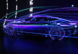 Arm annonce que la nouvelle plateforme Zena peut réduire de 50 % le temps de développement automobile 108 Arm Annonce Que La Nouvelle Plateforme Zena Peut Réduire De
