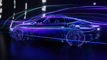 Arm annonce que la nouvelle plateforme Zena peut réduire de 50 % le temps de développement automobile 8 Arm Annonce Que La Nouvelle Plateforme Zena Peut Réduire De