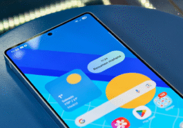 Applications indispensables si vous avez un mobile Samsung Galaxy 85 Applications indispensables si vous avez un mobile Samsung Galaxy