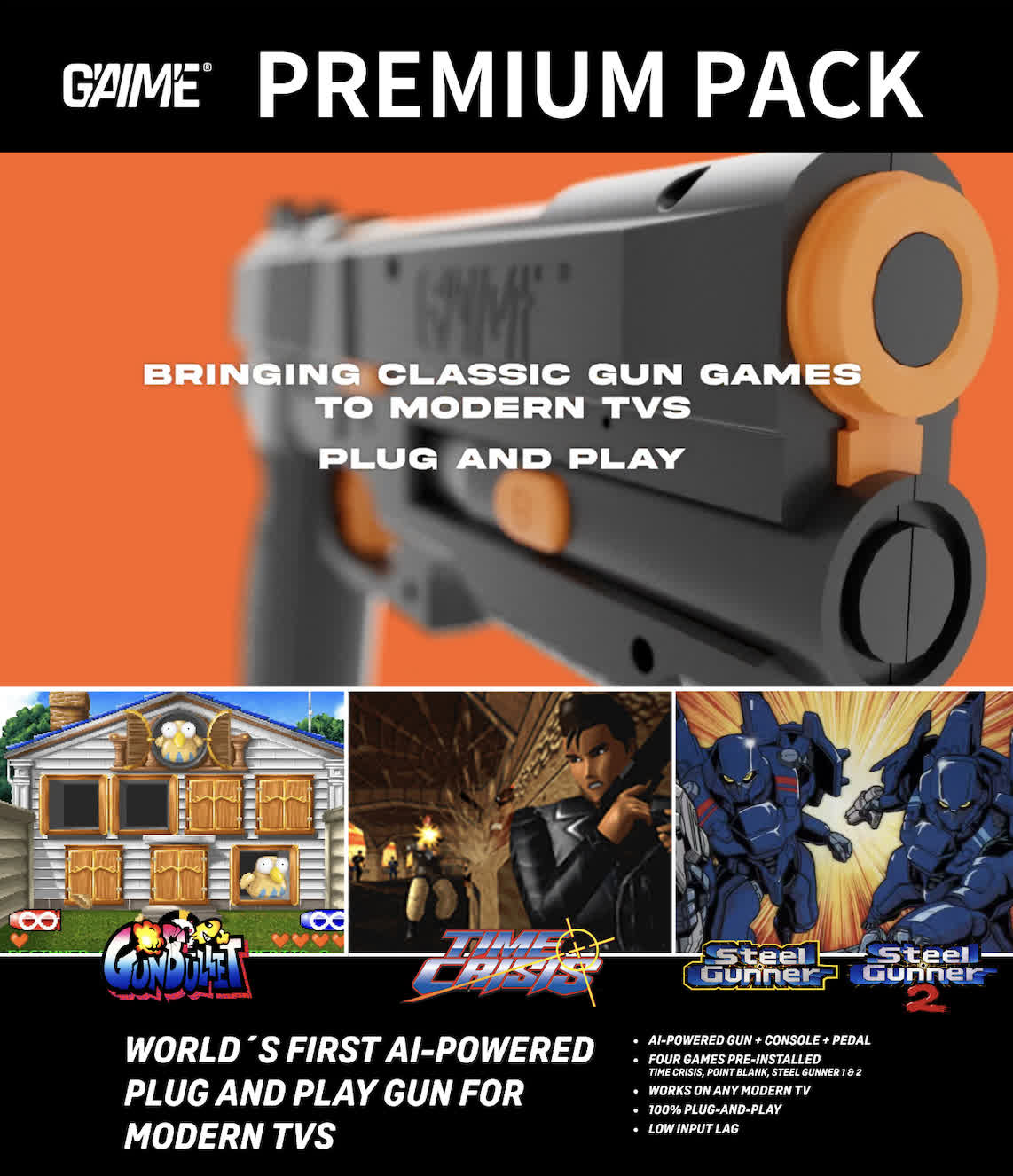 1749128893 109 Namco soutient un pistolet laser LCD sortie cet automne