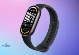 Exclusif : Les documents marketing fuités de la Xiaomi Smart Band 10 révèlent des caractéristiques clés