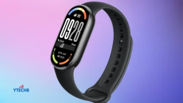 Exclusif : Les documents marketing fuités de la Xiaomi Smart Band 10 révèlent des caractéristiques clés 27 Exclusif : Les documents marketing fuités de la Xiaomi Smart Band 10 révèlent des caractéristiques clés