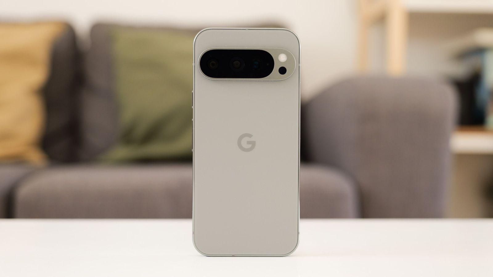 Meilleur mobile du 2025 : découvrez ces 5 modèles incontournables 4 1749181951 139 Meilleur mobile du 2025 decouvrez ces 5 modeles incontournables
