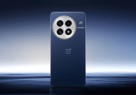Problèmes critiques pour OnePlus 13