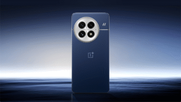 Problèmes critiques avec les OnePlus 13 18 Problèmes critiques pour OnePlus 13