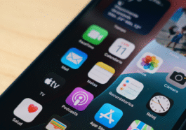 Félicitations, si votre iPhone n'est pas dans cette liste, il continuera à recevoir des mises à jour 72 iOS 18.5 a détruit le Mail sur les iPhone : voir et envoyer des courriels est une mission impossible