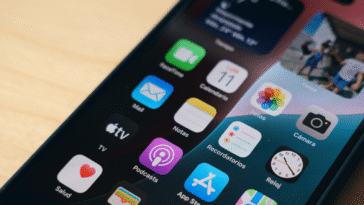 iOS 18.5 a détruit le Mail sur les iPhone : voir et envoyer des courriels est une mission impossible