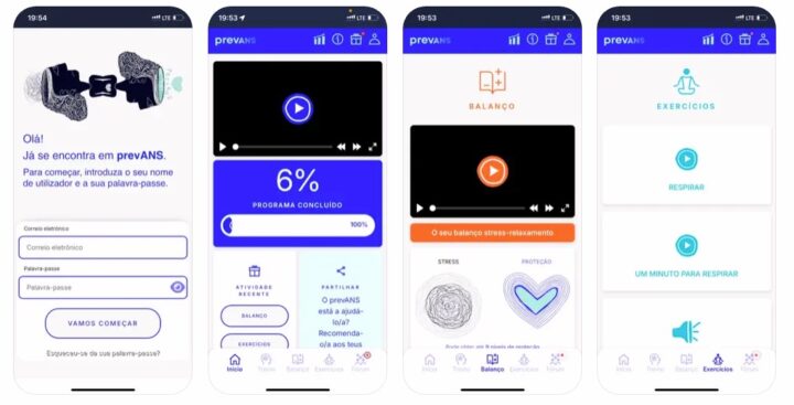 PrevANS : une plateforme et une application pour évaluer et prévenir l'anxiété 3 1749237728 467 PrevANS une plateforme et une application pour evaluer et