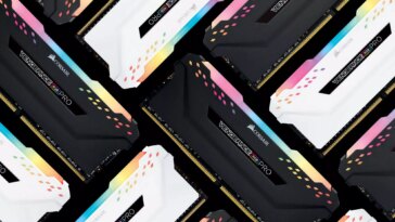 Les prix de la DDR4 flambent de 50% alors que les fabricants se tournent vers la DDR5 et au-delà 3 Les Prix De La Ddr4 Flambent De 50% Alors Que