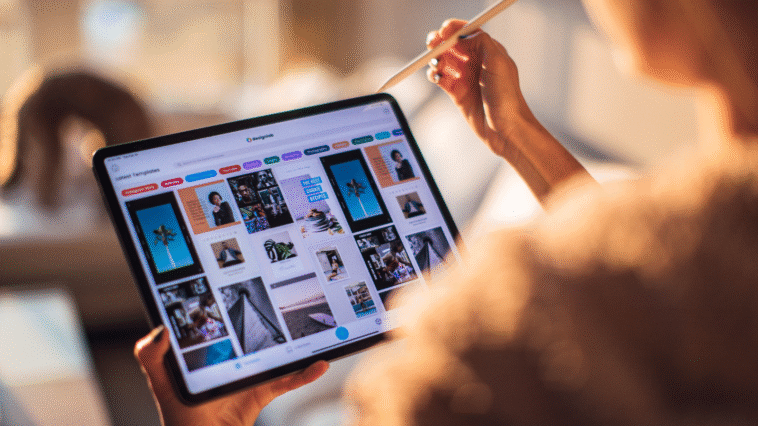 Des millions de tablettes infectées par un dangereux logiciel malveillant Android nommé BADBOX 2.0 1 Des millions de tablettes infectées par un dangereux logiciel malveillant Android nommé BADBOX 2.0