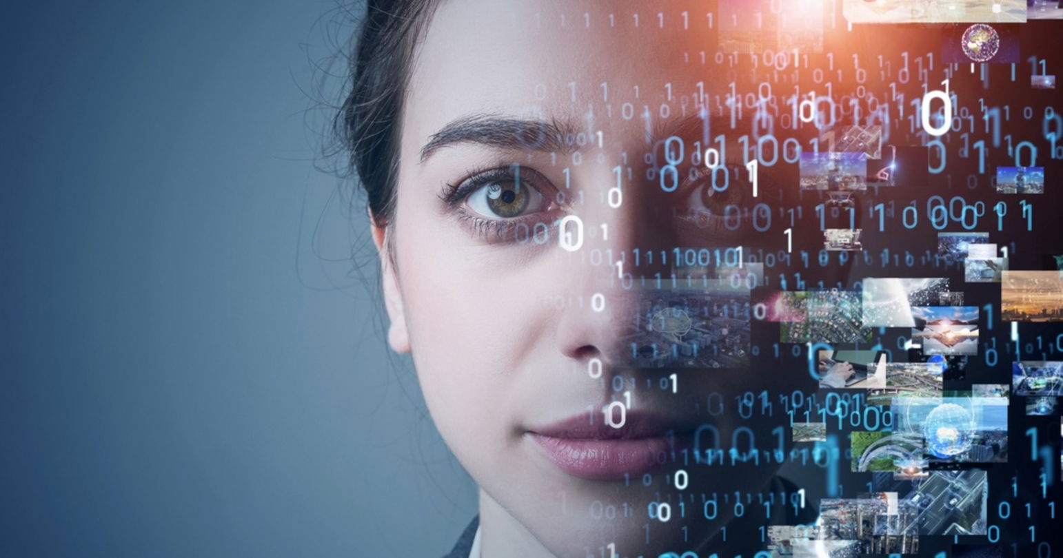 Une nouvelle loi au Royaume-Unis punira de prison la création de deepfakes pornographiques 3 Un problème qui s'aggrave avec l'avancée technologique