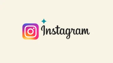 Comment utiliser les modèles d'Instagram Stories « Juin jusqu'à présent » et « Déballage de Juin » 24 Comment utiliser les modèles d'Instagram Stories « Juin jusqu'à présent » et « Déballage de Juin »
