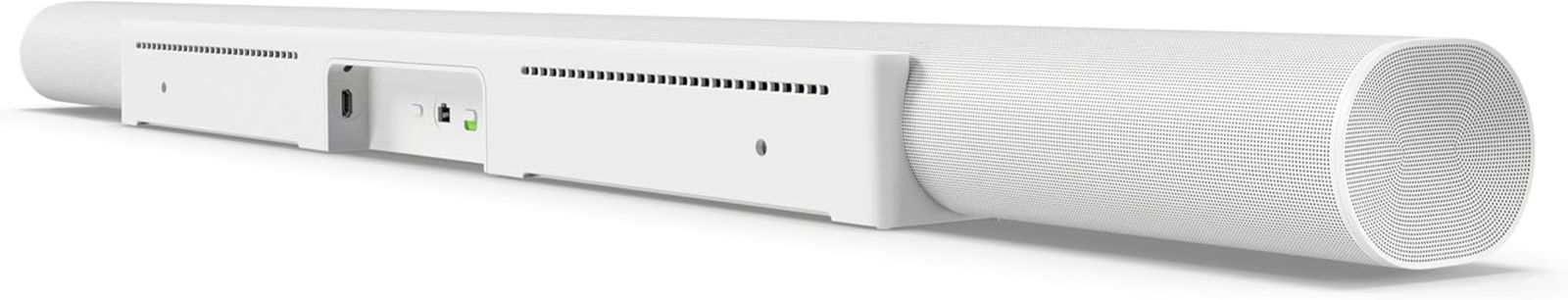 La meilleure barre sonore sans fil : 14 haut-parleurs intégrés et connectivité totale 4 Sonos ARC Ultra ports