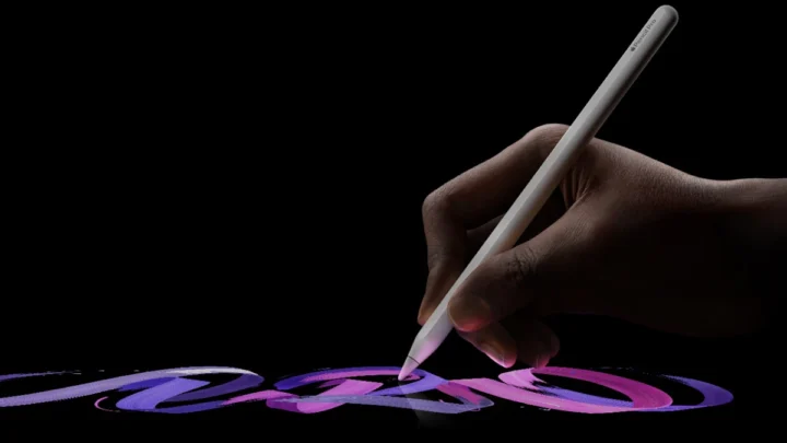 Stylo calligraphique virtuel de jonc ? Oui, il arrive avec l'iPadOS 26 4 1749321796 757 Stylo calligraphique virtuel de jonc Oui il arrive avec.webp