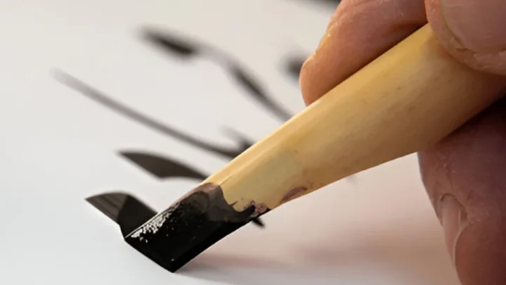 Stylo calligraphique virtuel de jonc ? Oui, il arrive avec l'iPadOS 26 3 1749321796 96 Stylo calligraphique virtuel de jonc Oui il arrive avec.webp