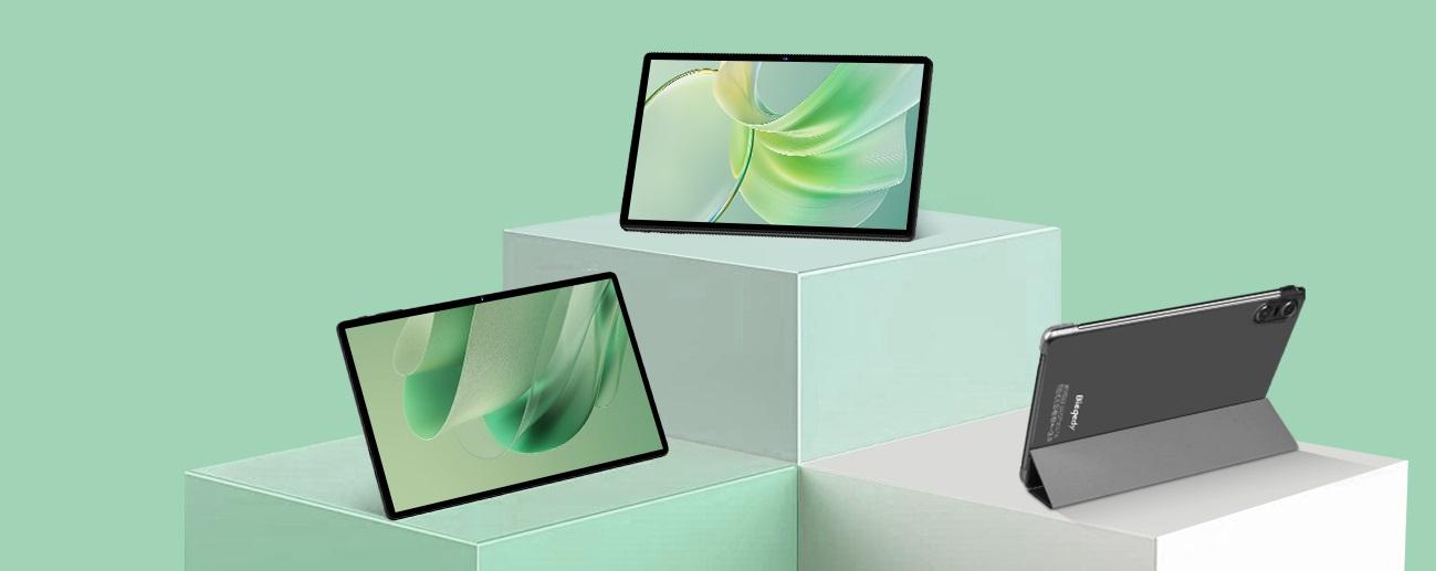 Si vous avez 100 euros, voici les meilleures tablettes que vous pouvez acheter 5 tablette SUAAT
