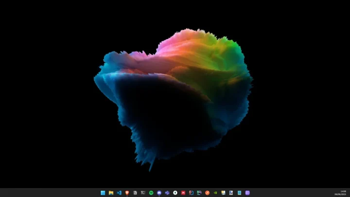 Ces raccourcis clavier Windows vont transformer votre productivité 4 1749385810 321 Ces raccourcis clavier Windows vont transformer votre productivite.webp