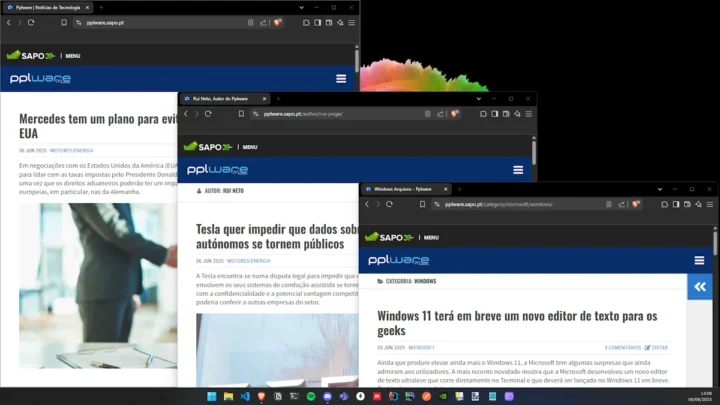 Ces raccourcis clavier Windows vont transformer votre productivité 3 1749385810 492 Ces raccourcis clavier Windows vont transformer votre productivite.webp