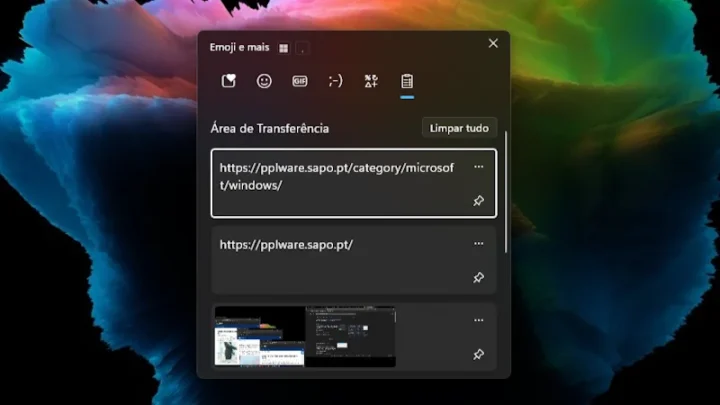 Ces raccourcis clavier Windows vont transformer votre productivité 6 1749385812 846 Ces raccourcis clavier Windows vont transformer votre productivite.webp