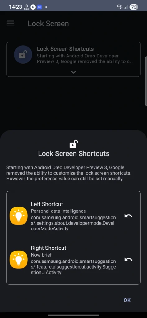 Now Brief de Samsung activable avant l’heure : comment activer la fonction IA sur les anciens Galaxy 5 1749468184 660 Obtenez le maintenant en avant premiere Comment lactiver sur votre ancien.webp