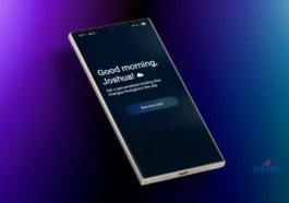 Obtenez-le maintenant en avant-première ! Comment l'activer sur votre ancien appareil Galaxy
